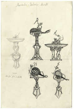 Visualizza l'immagine "FD D 106"